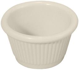 Product thumb gallery 1796464