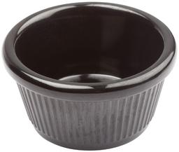 Product thumb gallery 1796455