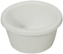 Product thumb gallery 1796488