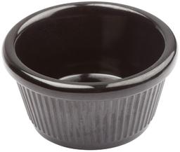 Product thumb gallery 1796494