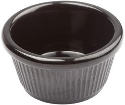 Product thumb gallery 1796458