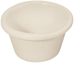 Product thumb gallery 1796473
