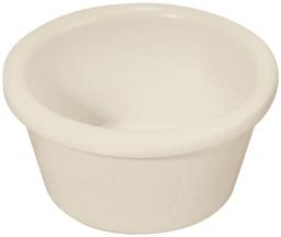 Product thumb gallery 1796476
