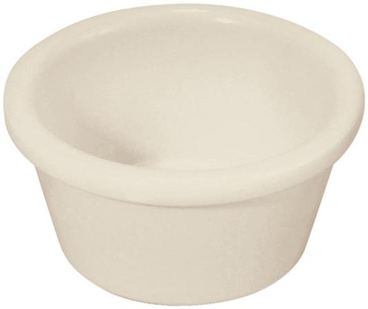 Product gallery 1796476