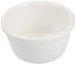 Product thumb gallery 1796518