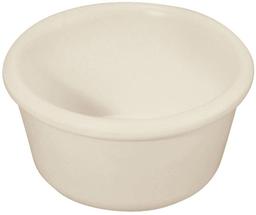 Product thumb gallery 1796479