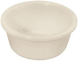Product thumb gallery 1796482