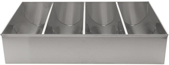 Product gallery 1799002