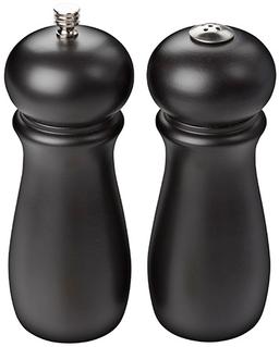 Product thumb gallery 1796419