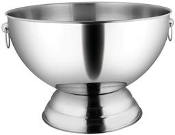 Product thumb gallery 1795879