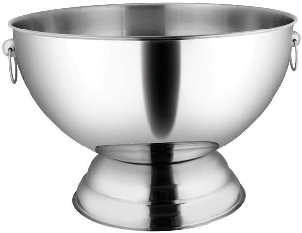 Product gallery 1795879