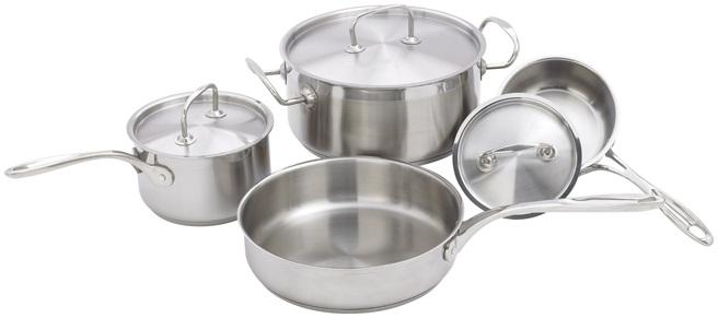 Product gallery 1797664
