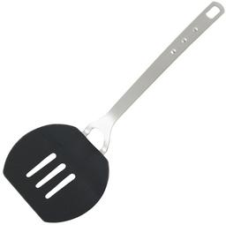 Product thumb gallery 1798885