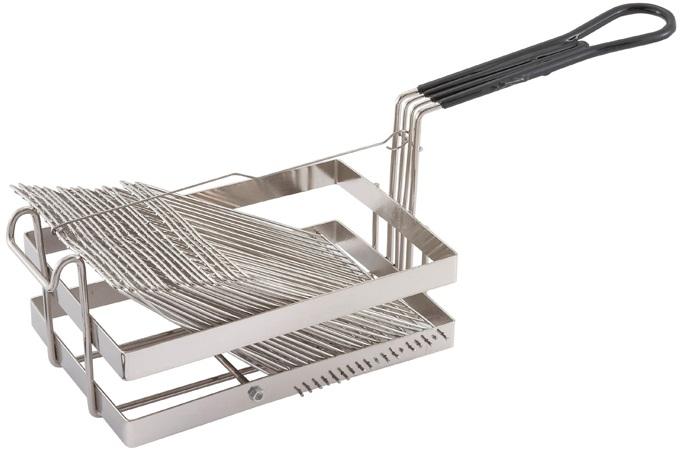 Product gallery 1798111