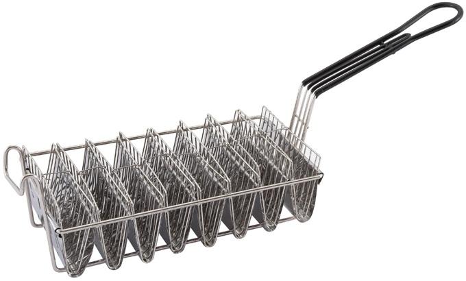 Product gallery 1798108