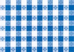 Product thumb gallery 1796974