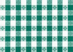 Product thumb gallery 1796980