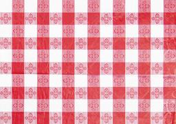 Product thumb gallery 1796983