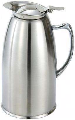 Product thumb gallery 1796101
