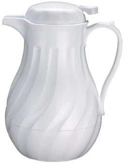 Product thumb gallery 1795840