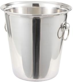 Product thumb gallery 1796911