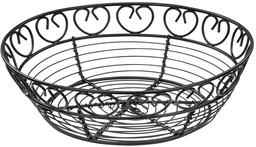 Product thumb gallery 1795852