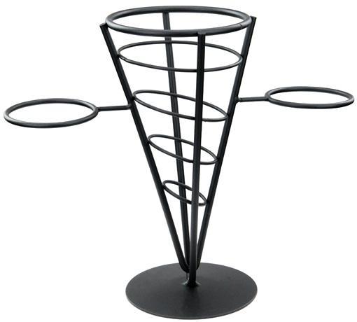 Product gallery 1795846