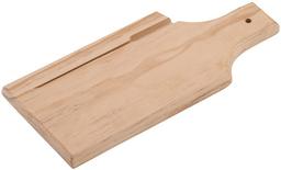 Product thumb gallery 1798246