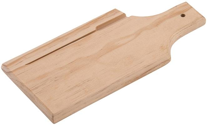 Product gallery 1798246