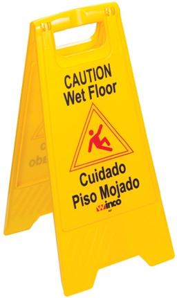 Product thumb gallery 1794887