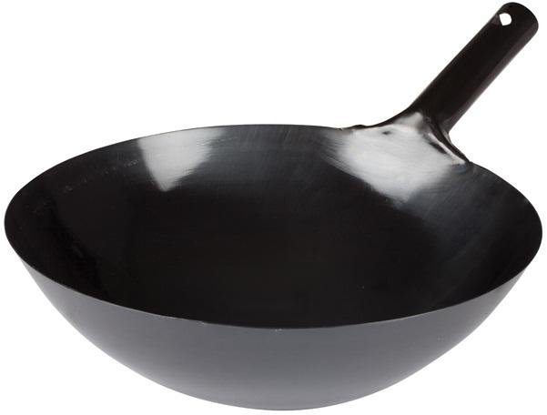Product gallery 1797730