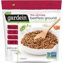 Gardein The Ultimate Beefless Ground, 13.7 Ounce -- 8 per case.