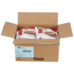 Product thumb gallery 2515547