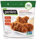 Gardein Nashville Hot Chicken Tenders, 8.1 Ounce -- 8 per case