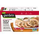 Gardein Plant Based Turk'y Roast, 35.02 Ounce -- 8 per case