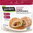 Gardein Plant Based Savory Stuffed Turk`y, 14.1 Ounce