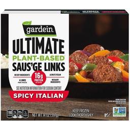 Product thumb gallery 3150847