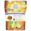 Sunny Fruit Organic Dried Mulberries, 8.8 Ounce -- 6 per case
