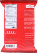 Popcorn Indiana Family Kettle Corn, 7 Ounce -- 12 per case