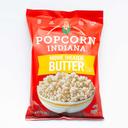 Popcorn Indiana Original Movie Theater Popcorn, 4.75 Ounce -- 12 per case