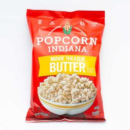 Product thumb gallery 3144642