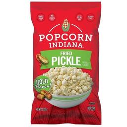 Product thumb gallery 768743000