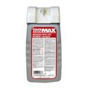 Minimax Mechanical Metal Safe Detergent, 3100 Milliliter -- 2 per case.