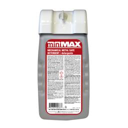 Product thumb gallery 1590200