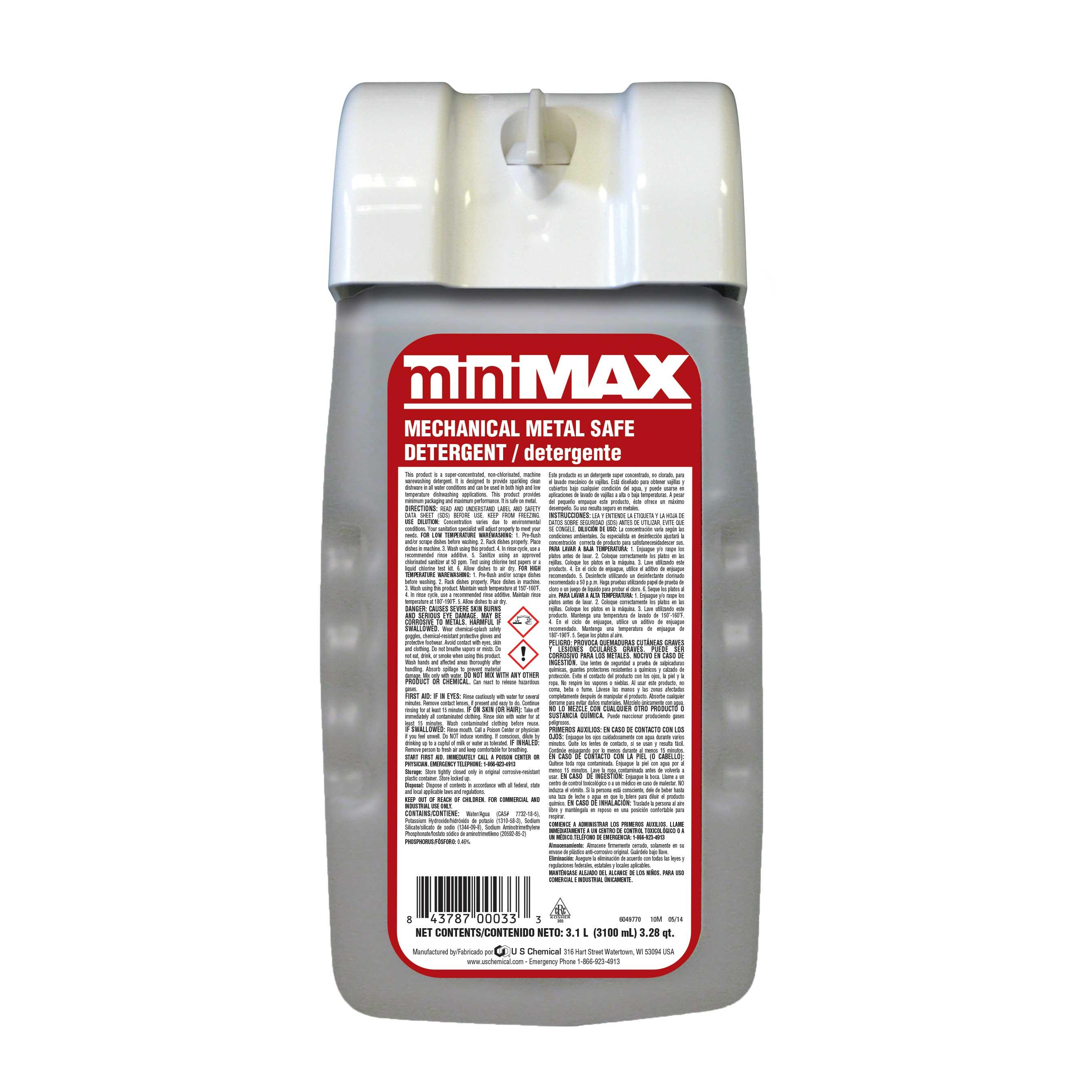 Product gallery 1590200