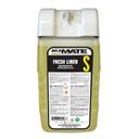 US Chemical MixMate Fresh Linen Odor Neutralizer, 3100 Milliliter -- 2 per case.