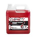 Microtech Mechanical Warewash Detergent, 1.5 Gallon -- 2 per case
