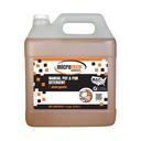 US Chemical MicroTech Manual Pot and Pan Detergent, 1.5 Gallon -- 2 per case.