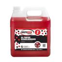 Microtech All Purpose Cleaner Degreaser, 1.5 Gallon