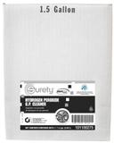 Surety Hydrogen Peroxide General Purpose Cleaner, 1.5 Gallon.